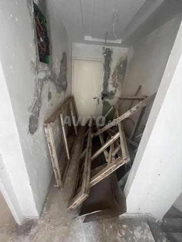 أشياء للمنزل - 2