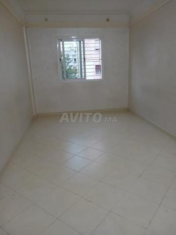 Appartement pour les immeubles Riad Ouslane - 2