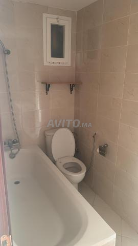 Appartement à louer 65 m² à Tamesna - 2