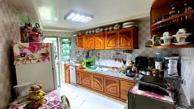 FES-AG-1090 - Appartement à vendre à Nouvelle Ville - 2