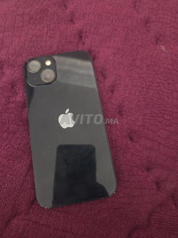 iPhone 13 / 128 Go excellent état - 2