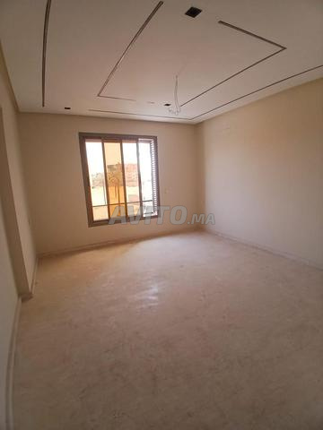 Magnifique studio à vendre - 2