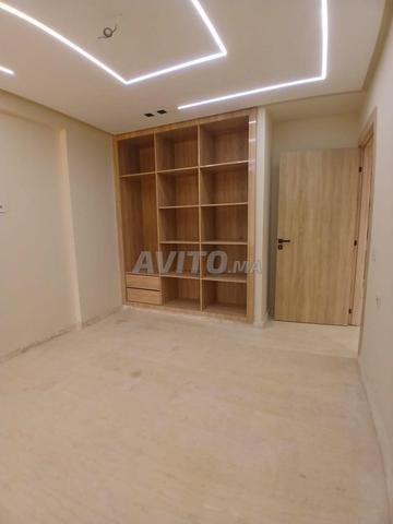 Magnifique studio à vendre - 2