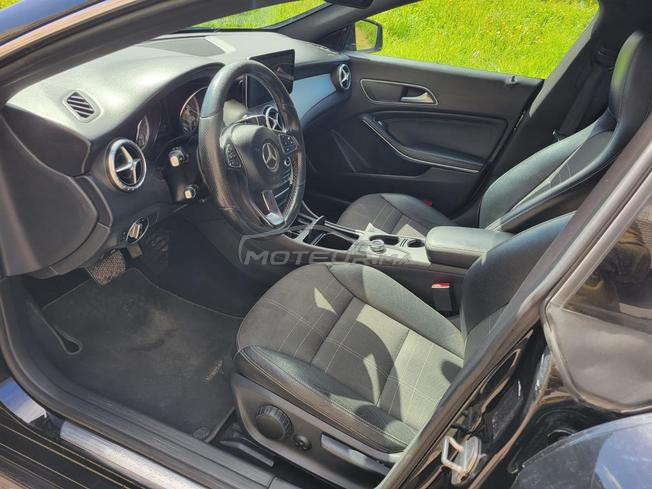 mercades Cla