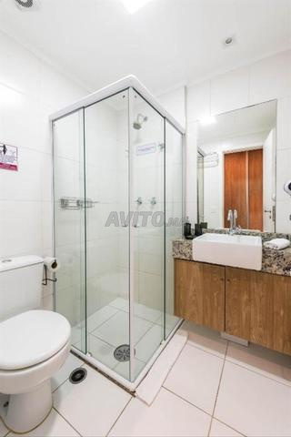 Appartement à louer à Anfa - 2