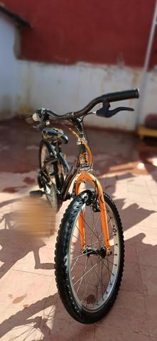 Vélo bon état - 2