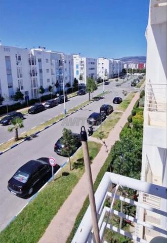 Appartement propre pour les vacances - 2