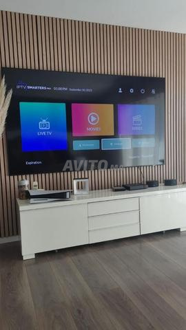* SERVEUR IPTV TURBO SPEED JCGKFFF