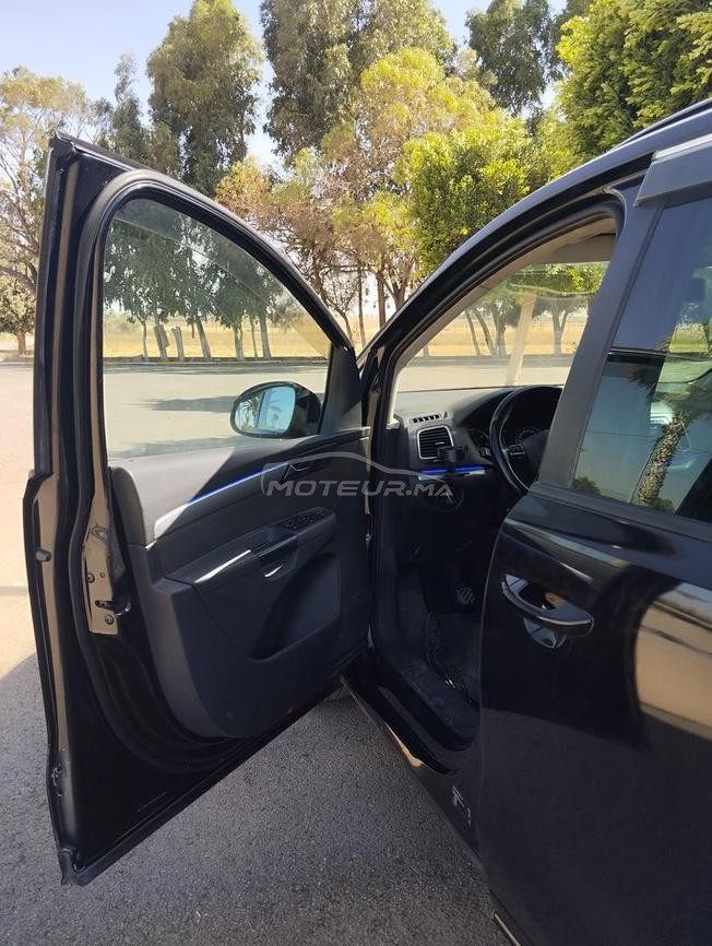 Volkswagen - sharan 