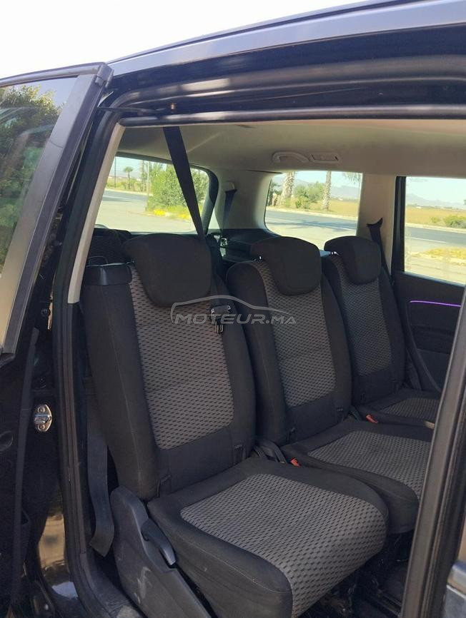 Volkswagen - sharan 