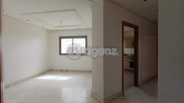 DAR-OU-1036 - Appartement à vendre à Dar Bouazza