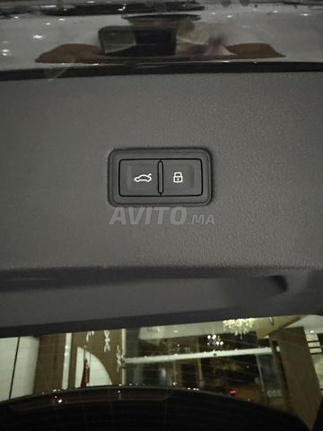 Audi Q8 Sline Quattro 2025/11