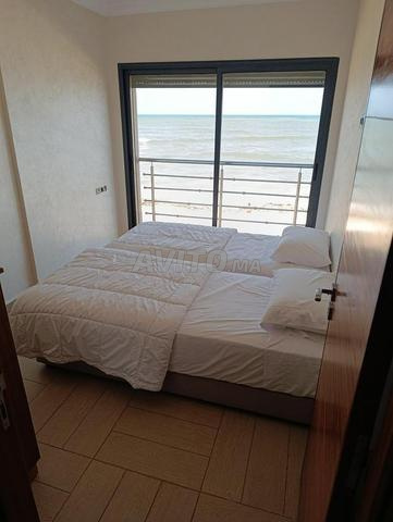 Appartement Vue Mer El Jadida - 2