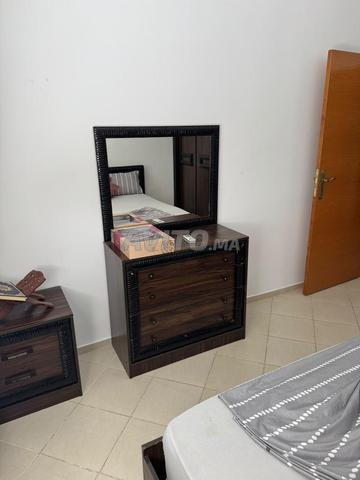 Appartement à louer 120 m² à Tanger - 2