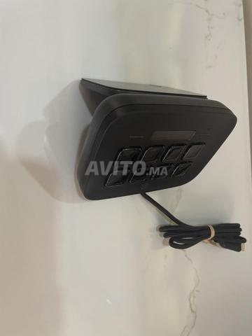 Elgato Stream - 2