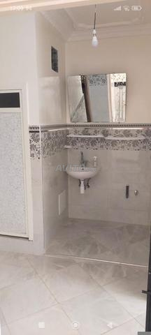 Appartement à louer – Réservé aux étudiantes - 2