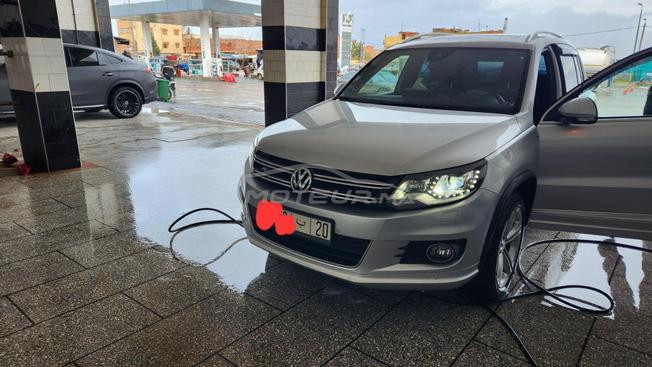 tiguan 2015 dwna 2025