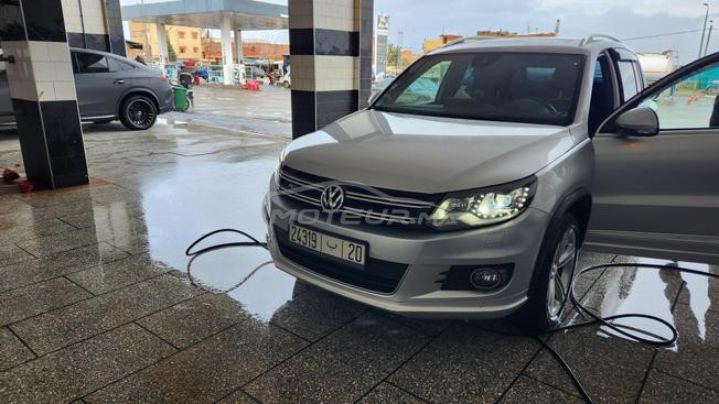 tiguan 2015 dwna 2025
