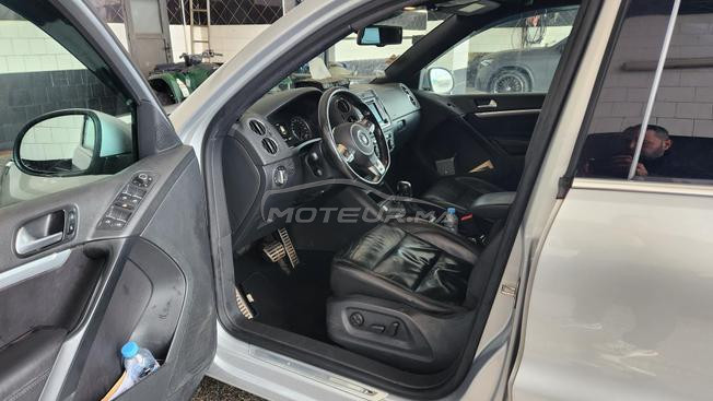tiguan 2015 dwna 2025