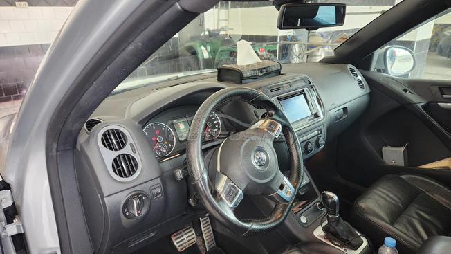 tiguan 2015 dwna 2025