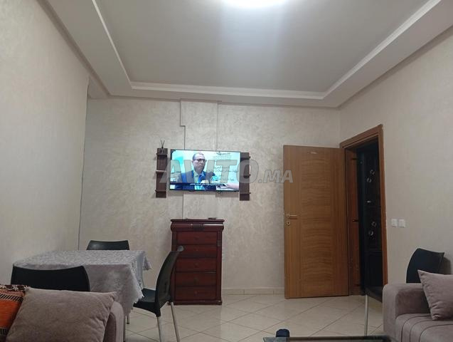 شقة للكراء بمراكش - 2