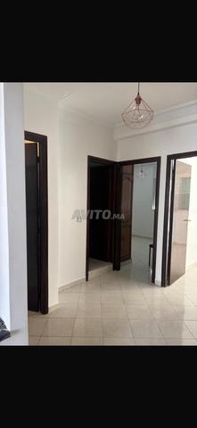 Appartement à louer 70 m² à Kebibat Rabat - 2