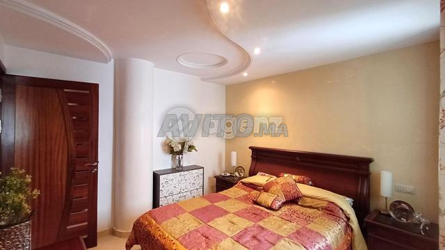 MEK-ME-1078 - شقة للبيع في شارع ... - 2