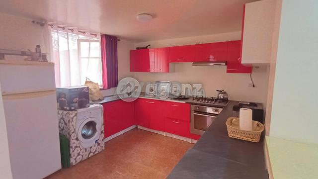 CMN-ME-1758 - Appartement à vendre à La Gironde - 2
