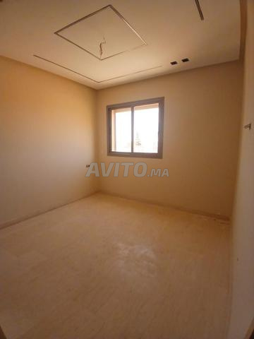 Studio à vendre - 2