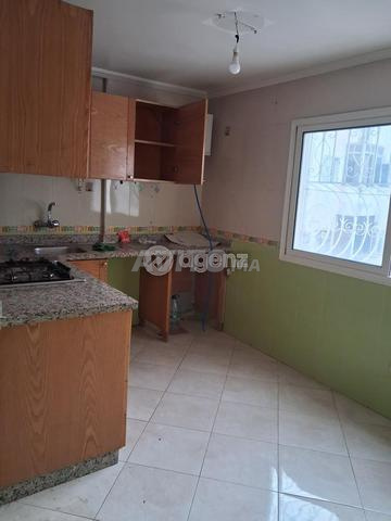 CMN-HA-2126 - Appartement à vendre à Beauséjour - 2