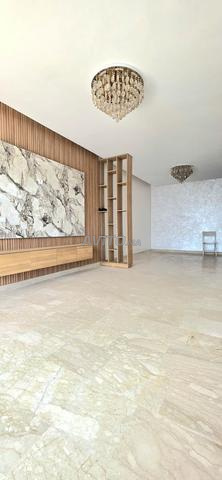 🏡 شقة 3 غرف - إقامة مغلقة – دار بوعزة - 2