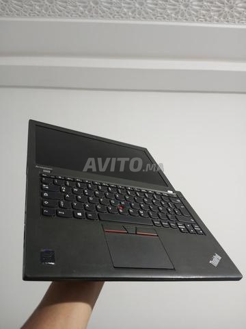 ThinkPad X250 - 2