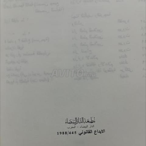 العربية أم الألمانية – عبد الحق فاضل - 2
