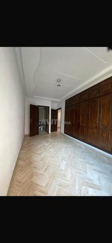 Appartement à vendre Abdelmoumene - 2