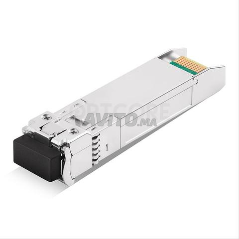 SFP Ruckus 10 Giga
