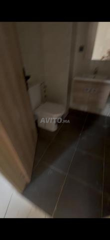 Appartement neuf à louer  Abraj Bernoussi - 2