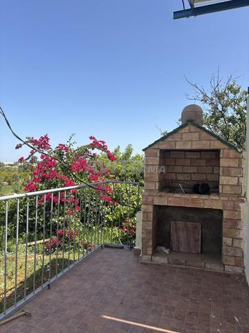 Location d’une villa avec piscine - 2