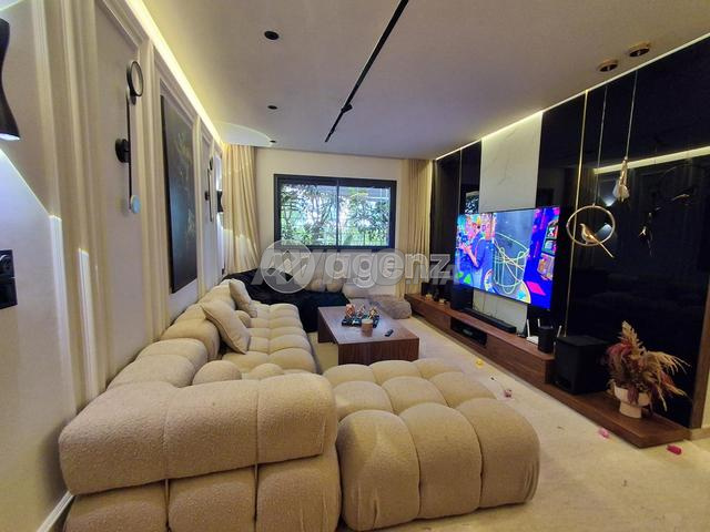 BOU-OU-1030 - Appartement à louer à Victoria