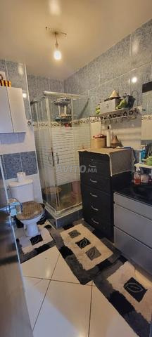 Appartement à vendre 60 m² à Casablanca - 2