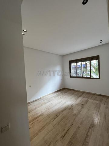 Appartement 3 chambres à louer Nouaceur - 2