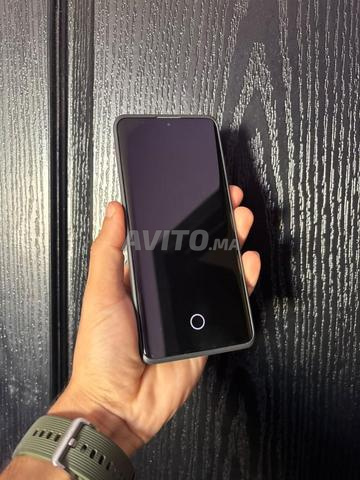 ريدمي نوت 13 برو بلس 5G - 2