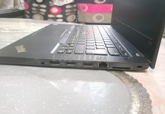 لابتوب لينوفو i5 الجيل السادس 16 جيجا رام - 2