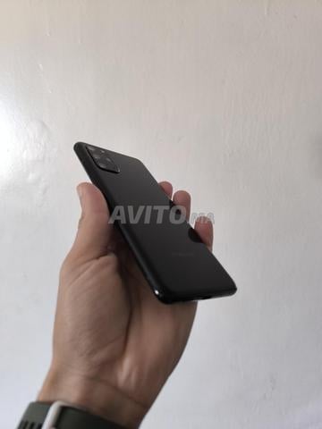 سامسونج جالاكسي إس 20 بلس - 2