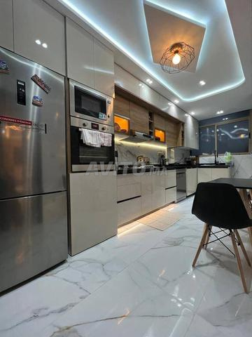 مطابخ عصرية - 2