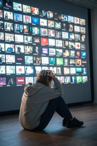 اشتراك آي بي تي في ماستر برو 4K
