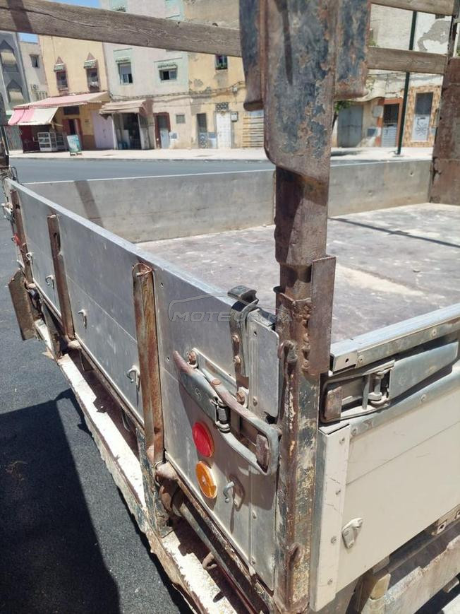 تازة حي الݣعدة