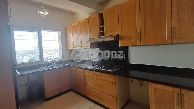 CMN-MA-2775 - Appartement à vendre à Val Fleurie - 2