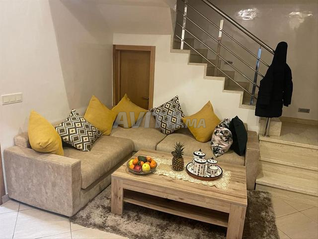 منزل R2 بمساحة 80 متر مربع للبيع في وفاق - 2