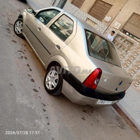 سيارة جيدة - 2