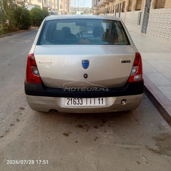سيارة مليحة 